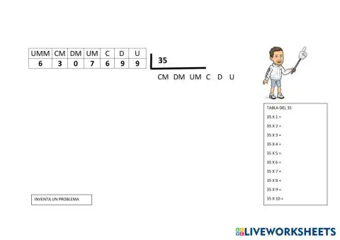 worksheet tumbnail