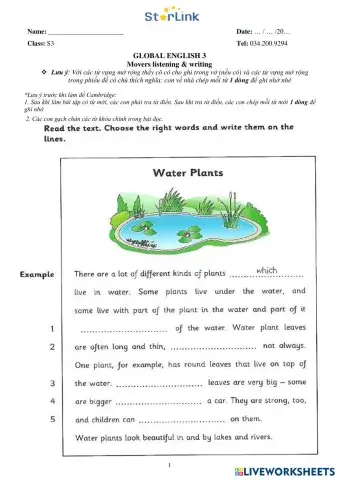 worksheet tumbnail