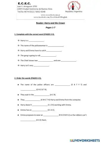 worksheet tumbnail