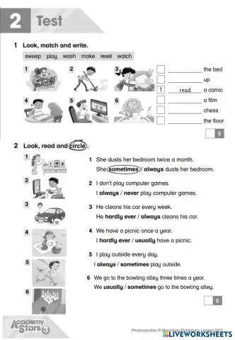 worksheet tumbnail