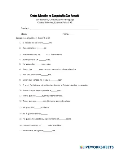 worksheet tumbnail