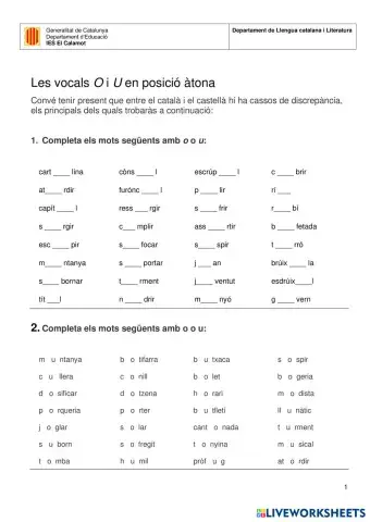 worksheet tumbnail