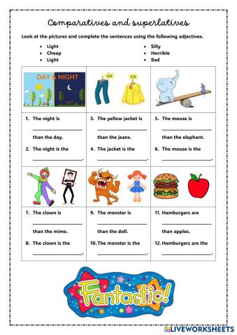 worksheet tumbnail