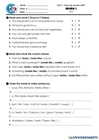 worksheet tumbnail