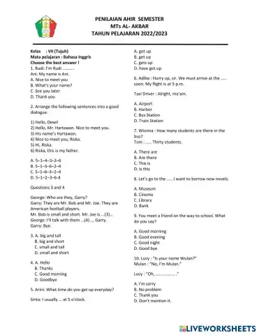worksheet tumbnail