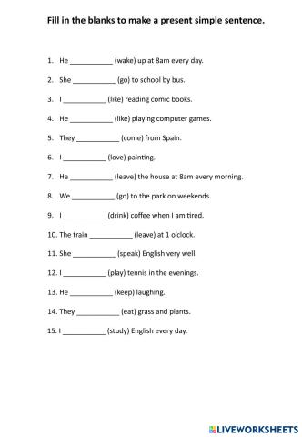 worksheet tumbnail