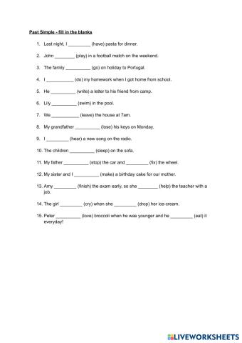 worksheet tumbnail