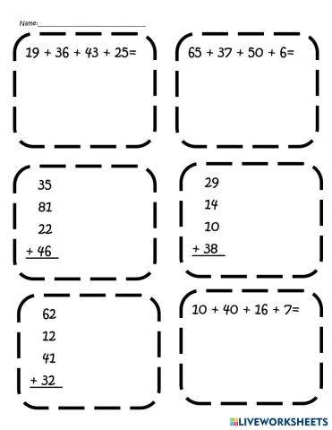 worksheet tumbnail