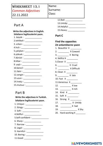 worksheet tumbnail