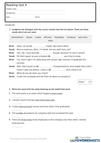 worksheet tumbnail