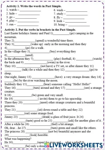 worksheet tumbnail