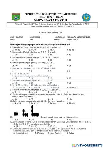 worksheet tumbnail