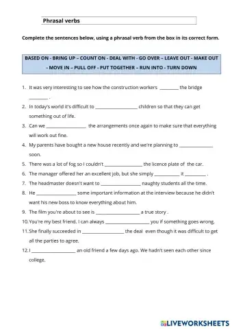 worksheet tumbnail