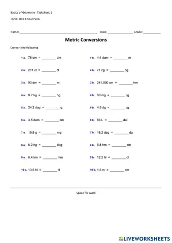 worksheet tumbnail