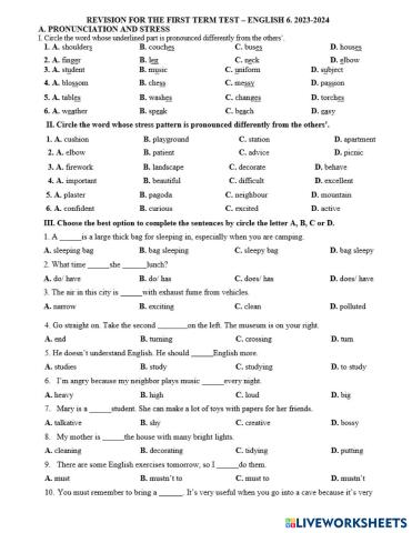 worksheet tumbnail