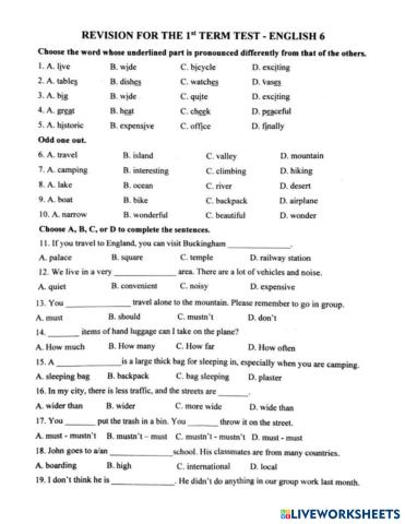 worksheet tumbnail