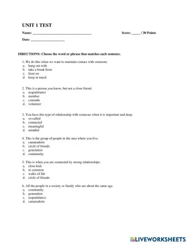 worksheet tumbnail