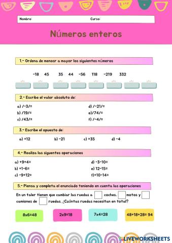 worksheet tumbnail