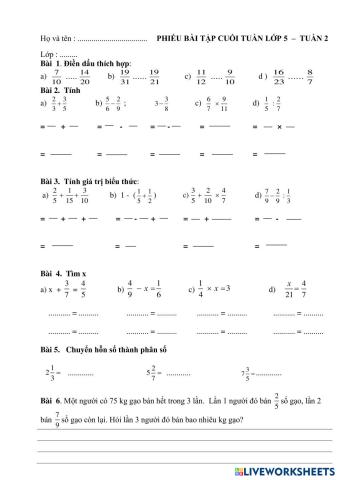 worksheet tumbnail