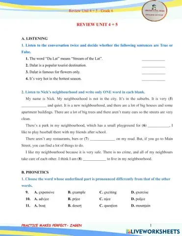 worksheet tumbnail