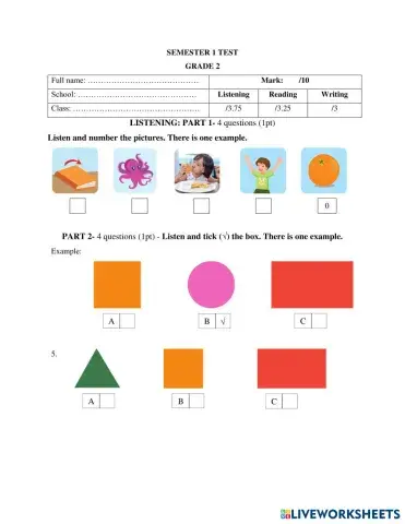 worksheet tumbnail