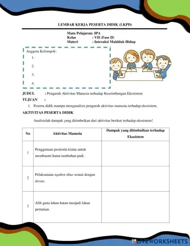 worksheet tumbnail
