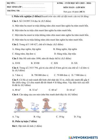 worksheet tumbnail