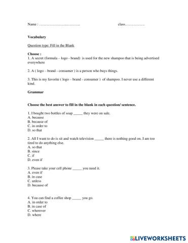 worksheet tumbnail