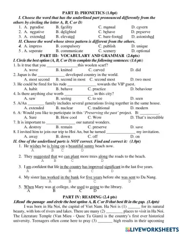 worksheet tumbnail