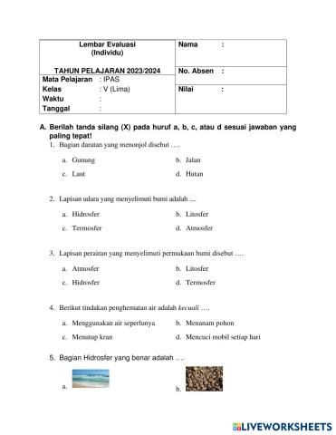 worksheet tumbnail