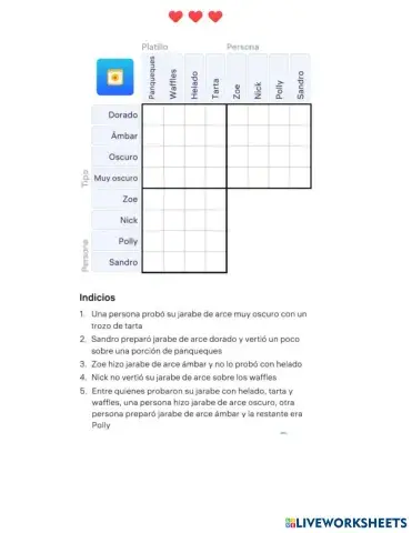 worksheet tumbnail