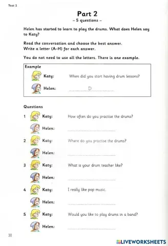 worksheet tumbnail