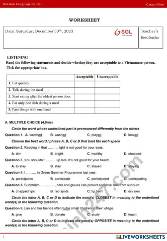 worksheet tumbnail