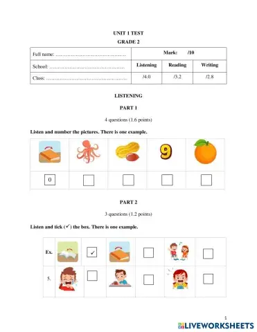 worksheet tumbnail