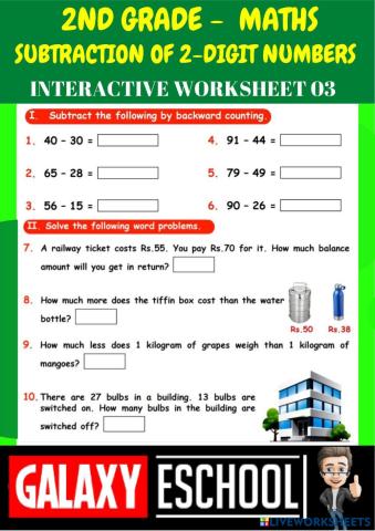 worksheet tumbnail