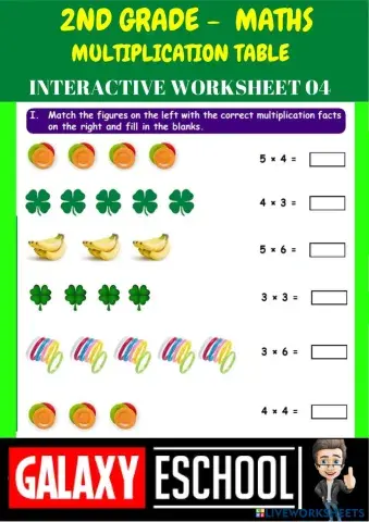 worksheet tumbnail