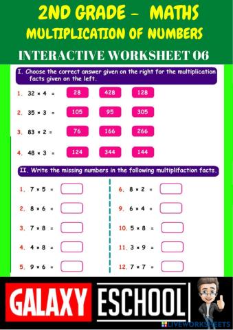 worksheet tumbnail
