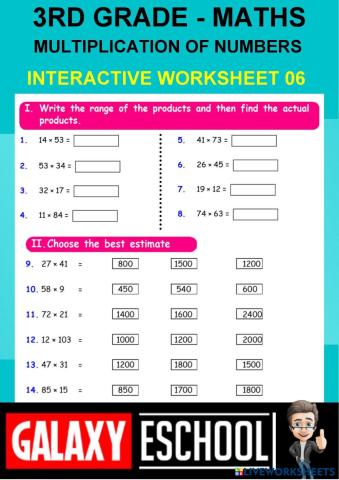 worksheet tumbnail