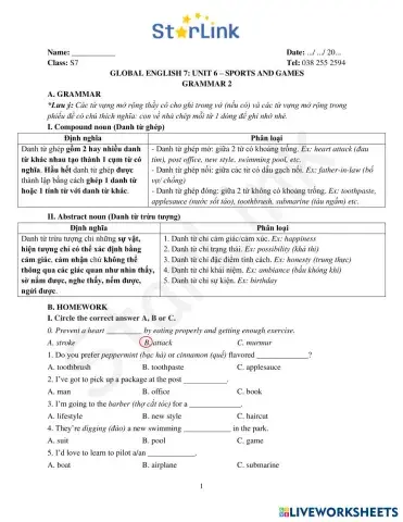 worksheet tumbnail