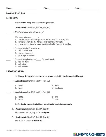worksheet tumbnail