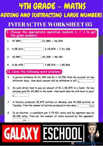 worksheet tumbnail