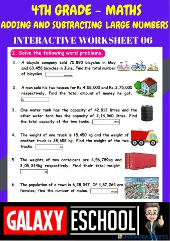 worksheet tumbnail