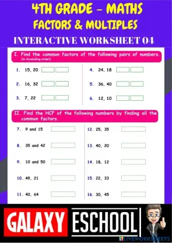 worksheet tumbnail