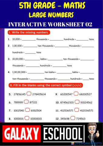 worksheet tumbnail