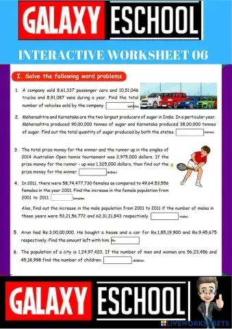 worksheet tumbnail