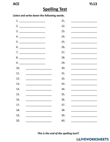 worksheet tumbnail