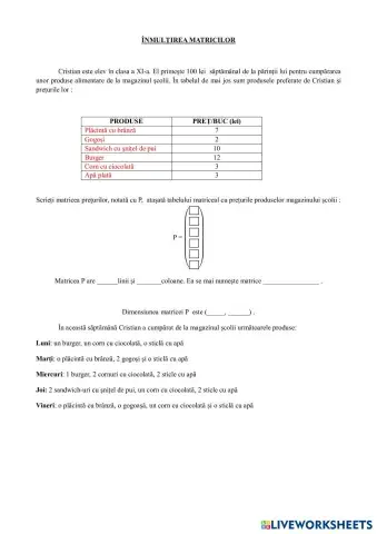 worksheet tumbnail
