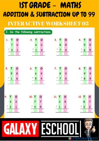 worksheet tumbnail