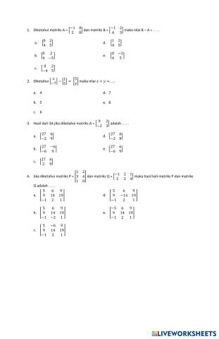 worksheet tumbnail