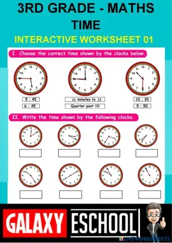 worksheet tumbnail